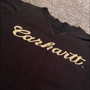 Carhartt Thermal